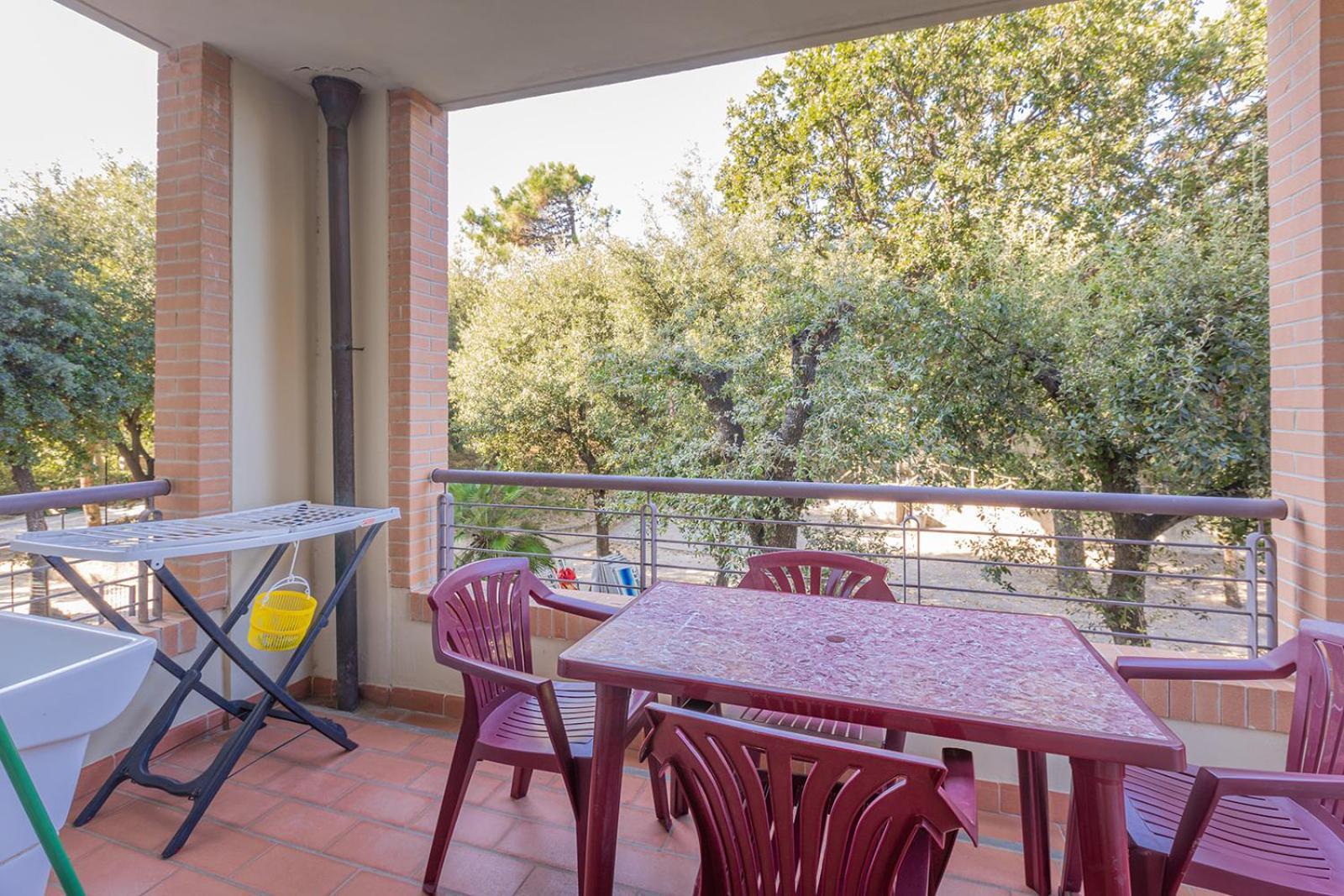 Villa La Cavaliera ซานวินเชนโซ ภายนอก รูปภาพ